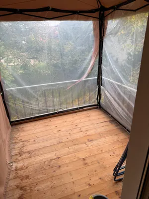 3-Zimmer-Wohnung mieten in Salzburg Stadt – 61 m², € 1.050 – Bild 13 von 14