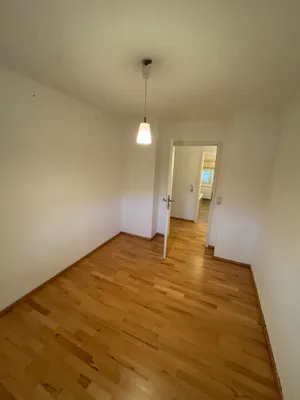 3-Zimmer-Wohnung mieten in Salzburg Stadt – 61 m², € 1.050 – Bild 10 von 14