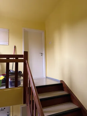 3-Zimmer-Wohnung mieten in Salzburg Stadt – 61 m², € 1.050 – Bild 14 von 14