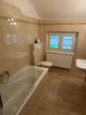 3-Zimmer-Wohnung mieten in Salzburg Stadt – 61 m², € 1.050 – Bild 5 von 14