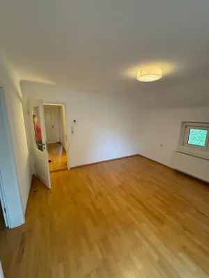3-Zimmer-Wohnung mieten in Salzburg Stadt – 61 m², € 1.050 – Bild 1 von 14