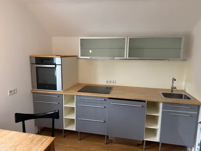 3-Zimmer-Wohnung mieten in Salzburg Stadt – 61 m², € 1.050 – Bild 3 von 14