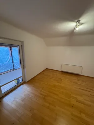 3-Zimmer-Wohnung mieten in Salzburg Stadt – 61 m², € 1.050 – Bild 8 von 14
