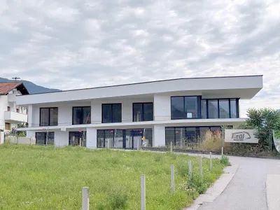 3-Zimmer-Wohnung kaufen in Imst – 84,61 m², € 416.736 – Bild 3 von 5