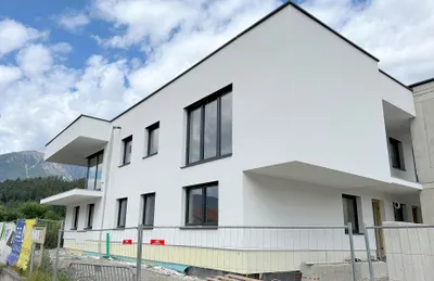 3-Zimmer-Wohnung kaufen in Imst – 84,61 m², € 416.736 – Bild 2 von 5