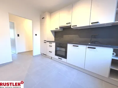 Wohnung zur Miete in 8020 Graz
