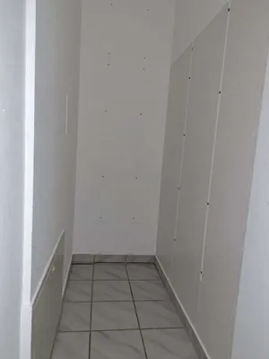 4-Zimmer-Wohnung kaufen in Voitsberg – 94,98 m², € 114.000 – Bild 10 von 12
