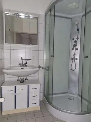 4-Zimmer-Wohnung kaufen in Voitsberg – 94,98 m², € 114.000 – Bild 7 von 12