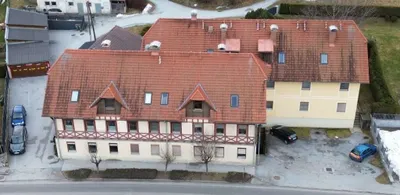 4-Zimmer-Wohnung kaufen in Voitsberg – 94,98 m², € 114.000 – Bild 12 von 12