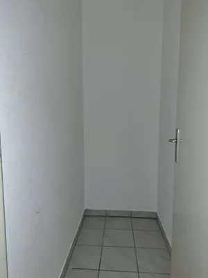 4-Zimmer-Wohnung kaufen in Voitsberg – 94,98 m², € 114.000 – Bild 9 von 12