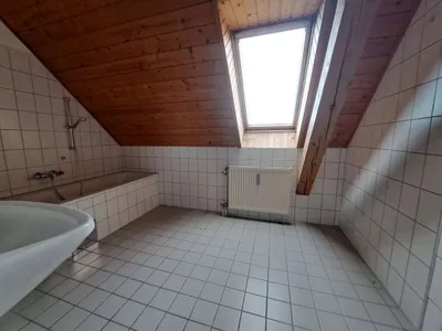 4-Zimmer-Wohnung kaufen in Voitsberg – 94,98 m², € 114.000 – Bild 6 von 12