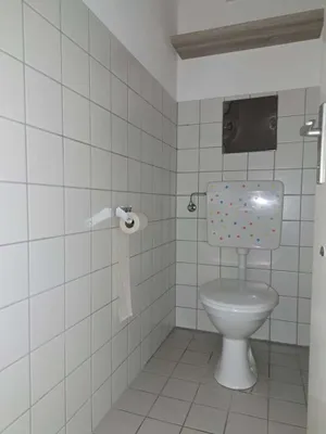 4-Zimmer-Wohnung kaufen in Voitsberg – 94,98 m², € 114.000 – Bild 8 von 12