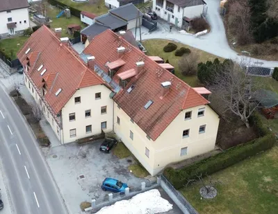 4-Zimmer-Wohnung kaufen in Voitsberg – 94,98 m², € 114.000 – Bild 11 von 12