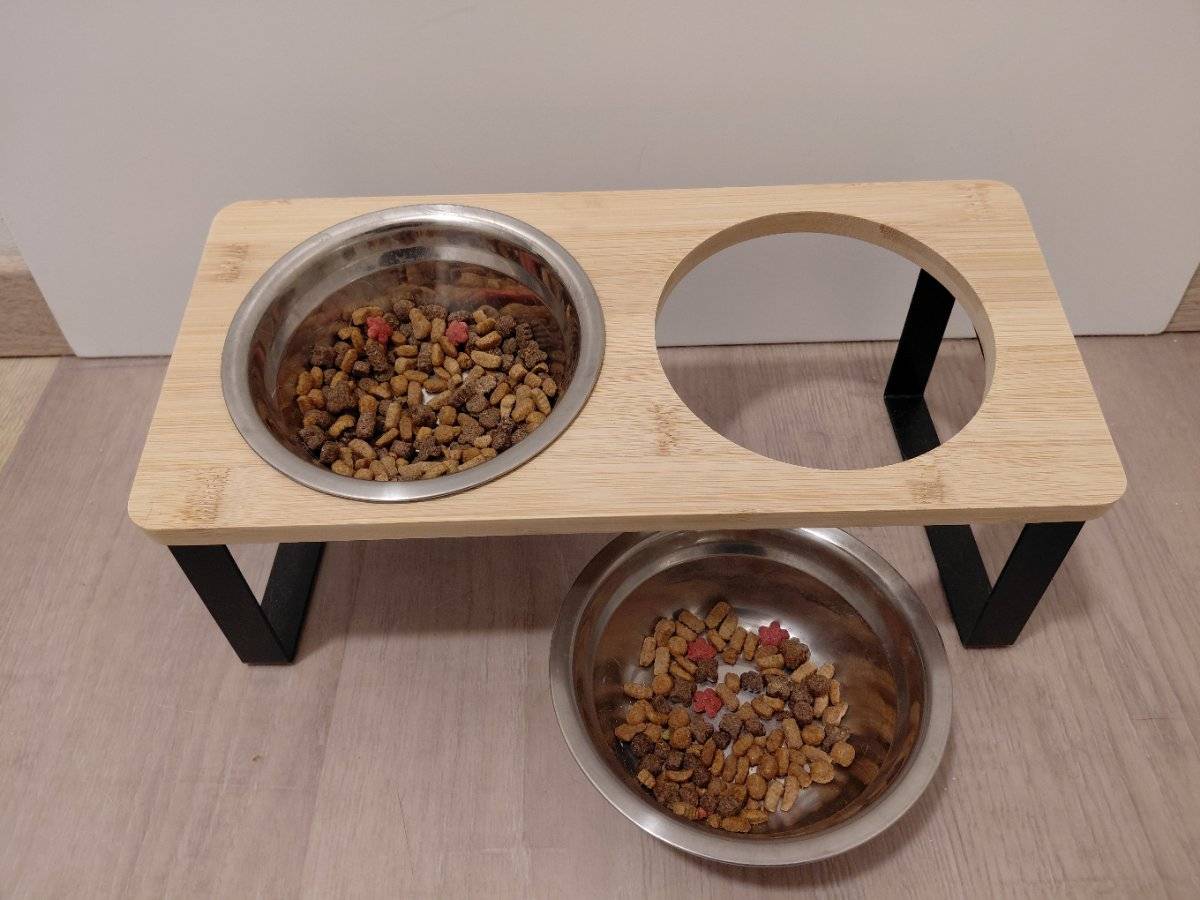 gefrorenes hundefutter Gefriergetrocknetes Hundefutter Geflügel & Rind – BARF Alternative ohne  Kühlung. Ab Mittwoch wieder lieferbar!