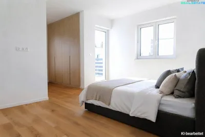 5-Zimmer-Haus kaufen in Neunkirchen – 123 m², € 555.000 – Bild 10 von 19