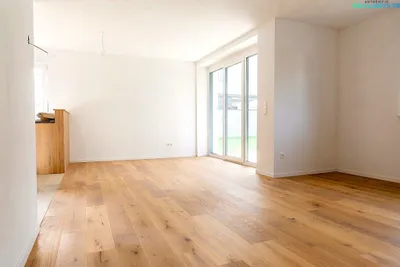 5-Zimmer-Haus kaufen in Neunkirchen – 123 m², € 555.000 – Bild 4 von 19