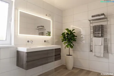 5-Zimmer-Haus kaufen in Neunkirchen – 123 m², € 555.000 – Bild 11 von 19