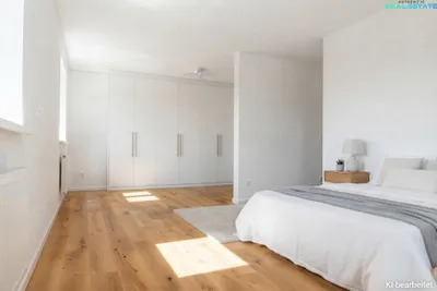 5-Zimmer-Haus kaufen in Neunkirchen – 123 m², € 555.000 – Bild 9 von 19