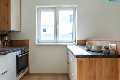5-Zimmer-Haus kaufen in Neunkirchen – 123 m², € 555.000 – Bild 6 von 19