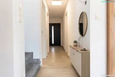 5-Zimmer-Haus kaufen in Neunkirchen – 123 m², € 555.000 – Bild 7 von 19