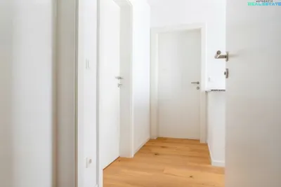 5-Zimmer-Haus kaufen in Neunkirchen – 123 m², € 555.000 – Bild 13 von 19