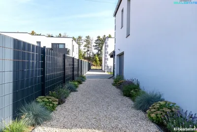 5-Zimmer-Haus kaufen in Neunkirchen – 123 m², € 555.000 – Bild 14 von 19