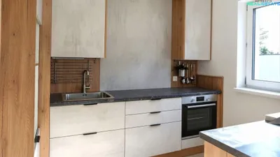 5-Zimmer-Haus kaufen in Neunkirchen – 123 m², € 555.000 – Bild 5 von 19