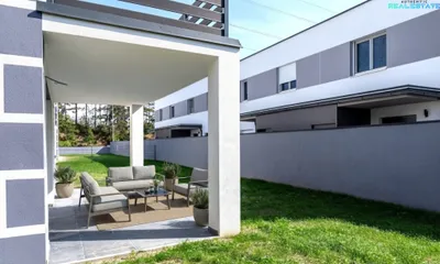 5-Zimmer-Haus kaufen in Neunkirchen – 123 m², € 555.000 – Bild 16 von 19