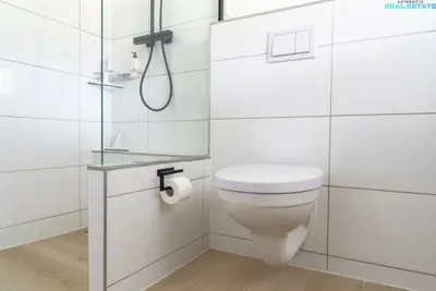 5-Zimmer-Haus kaufen in Neunkirchen – 123 m², € 555.000 – Bild 8 von 19