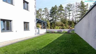 5-Zimmer-Haus kaufen in Neunkirchen – 123 m², € 555.000 – Bild 15 von 19