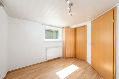 3-Zimmer-Haus kaufen in Liezen – 169 m², € 445.000 – Bild 12 von 25