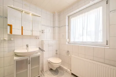 3-Zimmer-Haus kaufen in Liezen – 169 m², € 445.000 – Bild 14 von 25