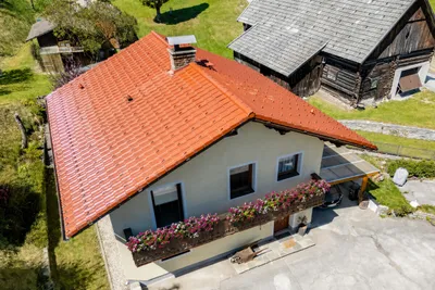 3-Zimmer-Haus kaufen in Liezen – 169 m², € 445.000