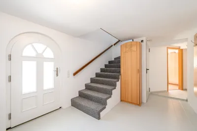 3-Zimmer-Haus kaufen in Liezen – 169 m², € 445.000 – Bild 9 von 25