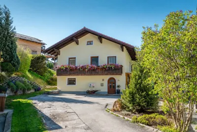 3-Zimmer-Haus kaufen in Liezen – 169 m², € 445.000 – Bild 17 von 25