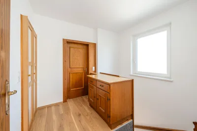 3-Zimmer-Haus kaufen in Liezen – 169 m², € 445.000 – Bild 10 von 25
