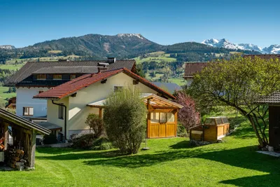 3-Zimmer-Haus kaufen in Liezen – 169 m², € 445.000 – Bild 18 von 25