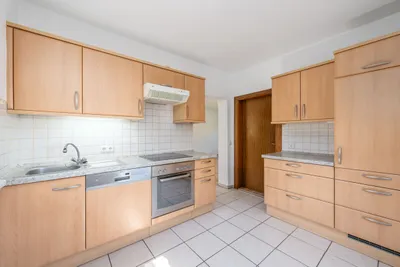 3-Zimmer-Haus kaufen in Liezen – 169 m², € 445.000 – Bild 7 von 25
