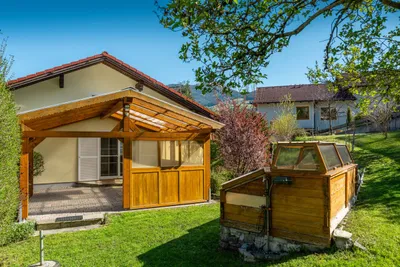 3-Zimmer-Haus kaufen in Liezen – 169 m², € 445.000 – Bild 16 von 25