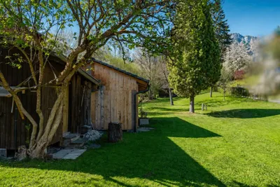 3-Zimmer-Haus kaufen in Liezen – 169 m², € 445.000 – Bild 20 von 25