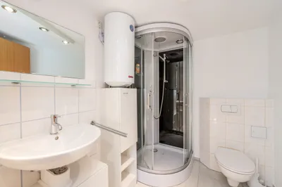 3-Zimmer-Haus kaufen in Liezen – 169 m², € 445.000 – Bild 11 von 25