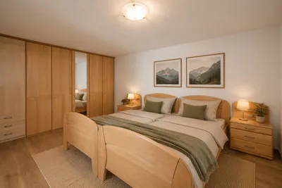 3-Zimmer-Haus kaufen in Liezen – 169 m², € 445.000 – Bild 8 von 25