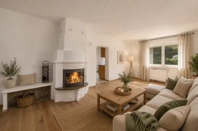 3-Zimmer-Haus kaufen in Liezen – 169 m², € 445.000 – Bild 5 von 25