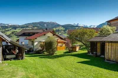 3-Zimmer-Haus kaufen in Liezen – 169 m², € 445.000 – Bild 21 von 25