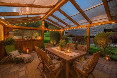 3-Zimmer-Haus kaufen in Liezen – 169 m², € 445.000 – Bild 15 von 25
