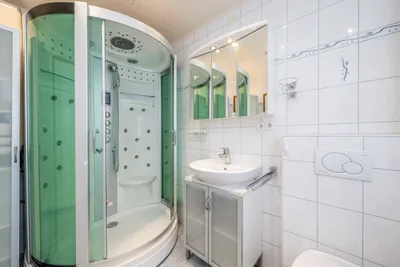 3-Zimmer-Haus kaufen in Liezen – 169 m², € 445.000 – Bild 6 von 25