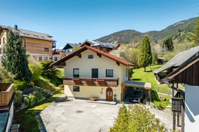 3-Zimmer-Haus kaufen in Liezen – 169 m², € 445.000 – Bild 3 von 25