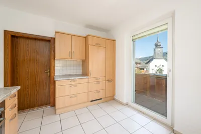 3-Zimmer-Haus kaufen in Liezen – 169 m², € 445.000 – Bild 13 von 25