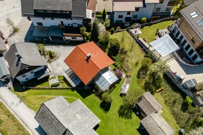 3-Zimmer-Haus kaufen in Liezen – 169 m², € 445.000 – Bild 19 von 25
