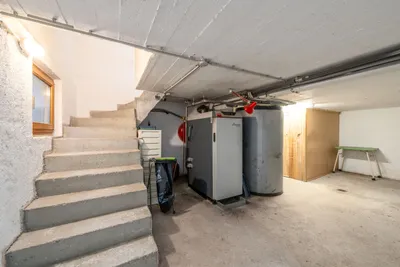 3-Zimmer-Haus kaufen in Liezen – 169 m², € 445.000 – Bild 22 von 25